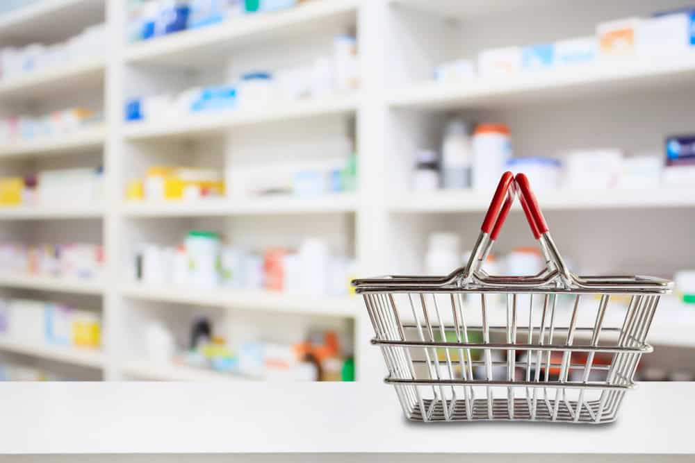 how to buy legal steroids