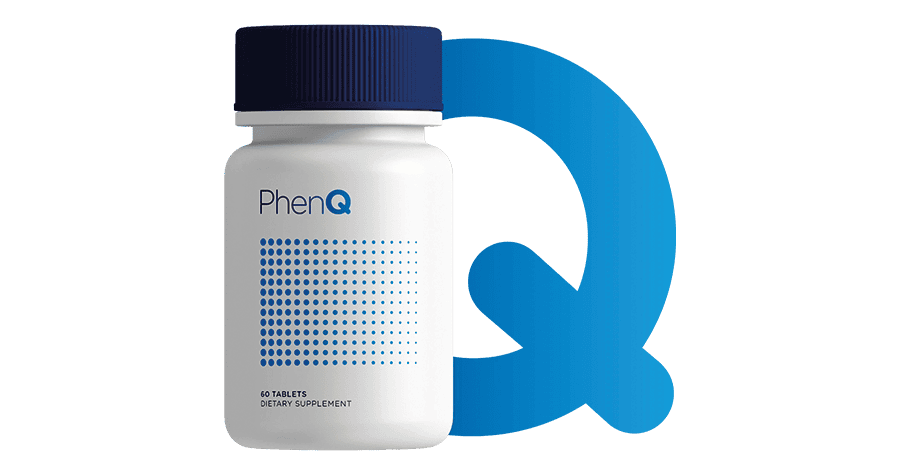 PhenQ