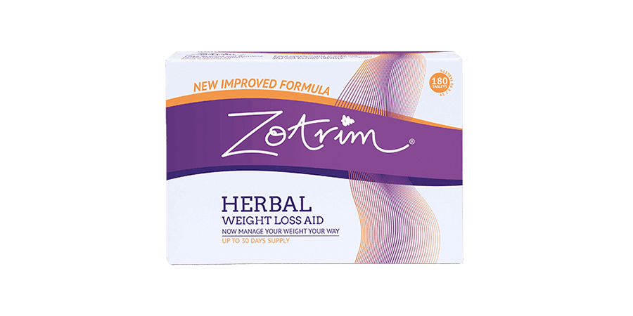 Zotrim